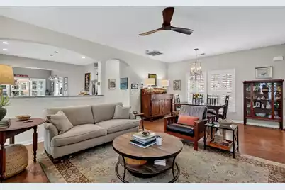 1658 Sparkleberry Lane, Johns Island, SC 29455 - Photo 10