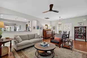 1658 Sparkleberry Ln, Johns Island, SC 29455 - Photo 10