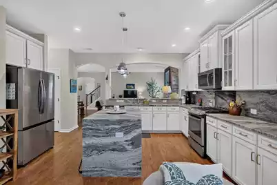 1658 Sparkleberry Lane, Johns Island, SC 29455 - Photo 14