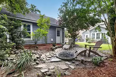 1658 Sparkleberry Lane, Johns Island, SC 29455 - Photo 42