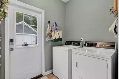 1658 Sparkleberry Lane, Johns Island, SC 29455 - Photo 18