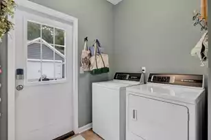 1658 Sparkleberry Ln, Johns Island, SC 29455 - Photo 18