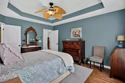 1658 Sparkleberry Lane, Johns Island, SC 29455 - Photo 20