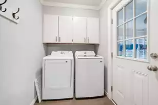 8 Miller Dr W, Beaufort, SC 29907 - Photo 20