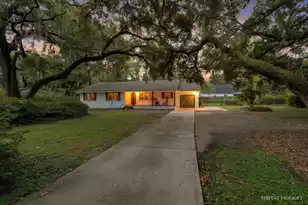 8 Miller Dr W, Beaufort, SC 29907 - Photo 26