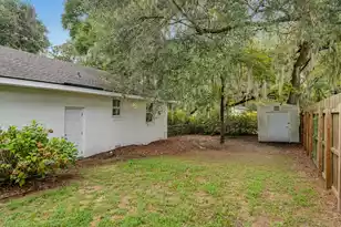8 Miller Dr W, Beaufort, SC 29907 - Photo 24
