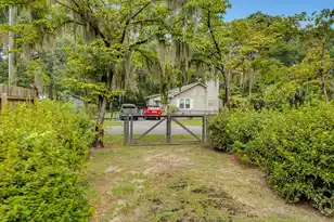 8 Miller Dr W, Beaufort, SC 29907 - Photo 22