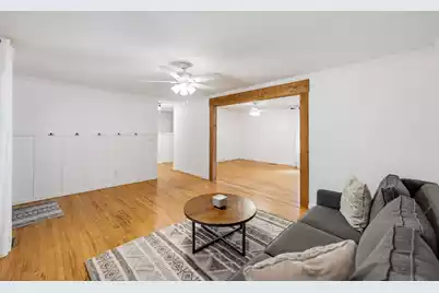 8 Miller Drive W, Beaufort, SC 29907 - Photo 6