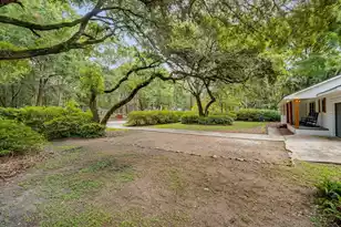 8 Miller Dr W, Beaufort, SC 29907 - Photo 22