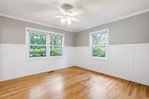 8 Miller Dr W, Beaufort, SC 29907 - Photo 16