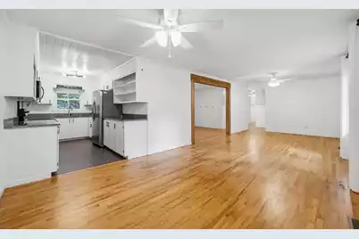 8 Miller Drive W, Beaufort, SC 29907 - Photo 8