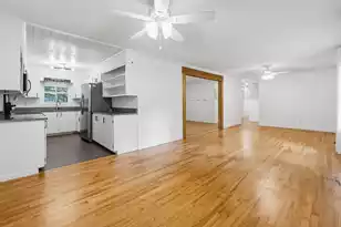 8 Miller Dr W, Beaufort, SC 29907 - Photo 8