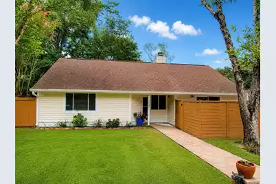 1129 Astor Drive, Mount Pleasant, SC 29464 - Photo 1