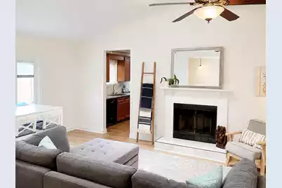 1129 Astor Drive, Mount Pleasant, SC 29464 - Photo 2