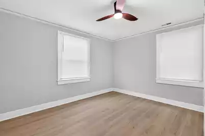 2119 Thornlee Drive, North Charleston, SC 29405 - Photo 46