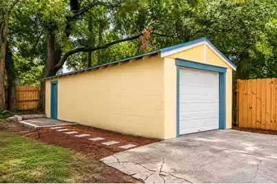 2119 Thornlee Drive, North Charleston, SC 29405 - Photo 50