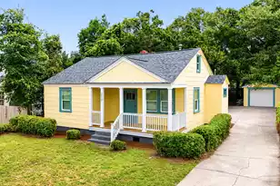 2119 Thornlee Dr, North Charleston, SC 29405 - Photo 4