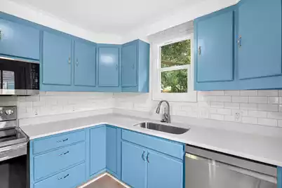 2119 Thornlee Drive, North Charleston, SC 29405 - Photo 22