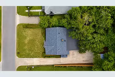 2119 Thornlee Drive, North Charleston, SC 29405 - Photo 52