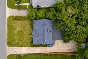 2119 Thornlee Dr, North Charleston, SC 29405 - Photo 52