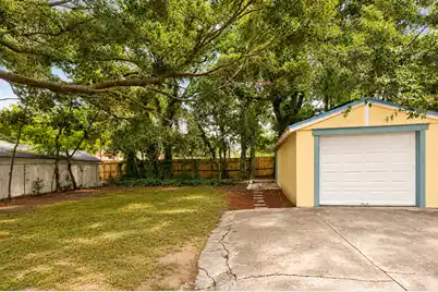 2119 Thornlee Drive, North Charleston, SC 29405 - Photo 6