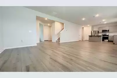 222 Bradford Pointe Drive W, Summerville, SC 29486 - Photo 1