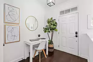 2231 Daniel Island Dr, Charleston, SC 29492 - Photo 8