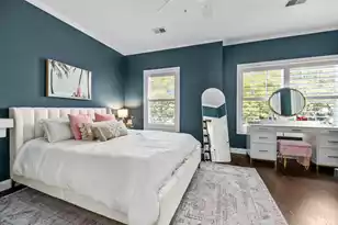 2231 Daniel Island Dr, Charleston, SC 29492 - Photo 18
