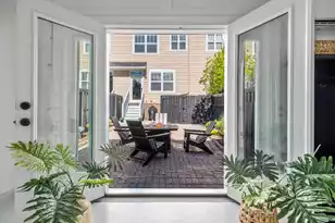 2231 Daniel Island Dr, Charleston, SC 29492 - Photo 14