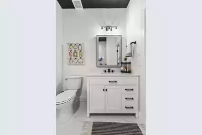 2231 Daniel Island Drive, Charleston, SC 29492 - Photo 20