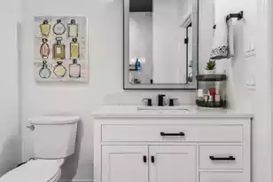 2231 Daniel Island Dr, Charleston, SC 29492 - Photo 20