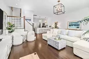 2231 Daniel Island Dr, Charleston, SC 29492 - Photo 12
