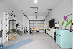 2231 Daniel Island Dr, Charleston, SC 29492 - Photo 16