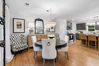 1421 Tara Road, Charleston, SC 29407 - Photo 10