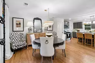 1421 Tara Rd, Charleston, SC 29407 - Photo 10