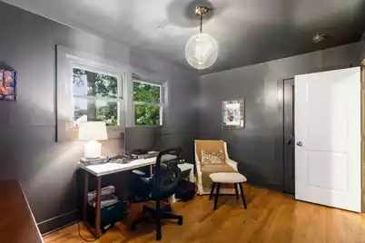 1421 Tara Road, Charleston, SC 29407 - Photo 22