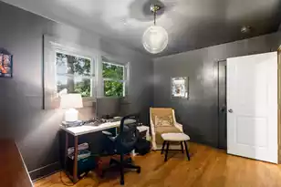 1421 Tara Rd, Charleston, SC 29407 - Photo 22