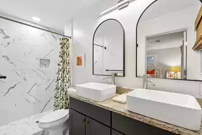 1421 Tara Road, Charleston, SC 29407 - Photo 20