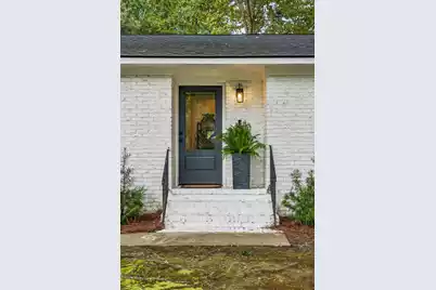 1421 Tara Road, Charleston, SC 29407 - Photo 2