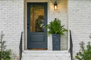 1421 Tara Rd, Charleston, SC 29407 - Photo 2