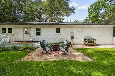 1421 Tara Road, Charleston, SC 29407 - Photo 32