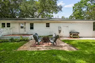 1421 Tara Rd, Charleston, SC 29407 - Photo 32