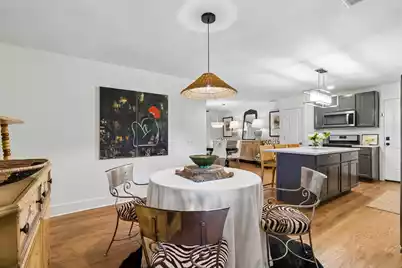 1421 Tara Road, Charleston, SC 29407 - Photo 16