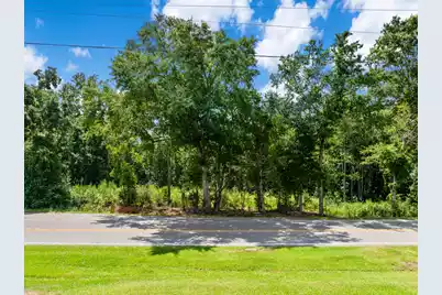 40 Crest Road, Edgefield, SC 29824 - Photo 16