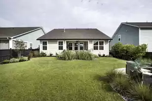 313 Hillman Trl Dr, Moncks Corner, SC 29461 - Photo 46