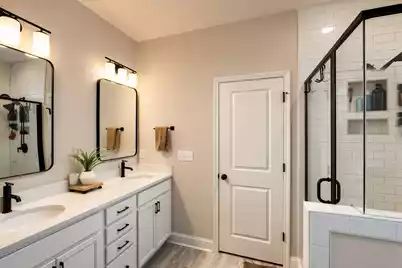 313 Hillman Trail Drive, Moncks Corner, SC 29461 - Photo 26