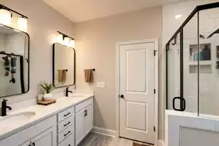 313 Hillman Trl Dr, Moncks Corner, SC 29461 - Photo 26