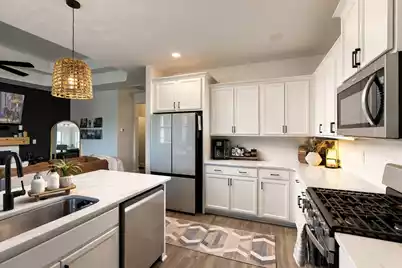 313 Hillman Trail Drive, Moncks Corner, SC 29461 - Photo 16