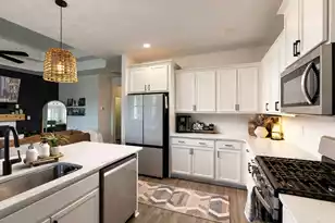 313 Hillman Trl Dr, Moncks Corner, SC 29461 - Photo 16