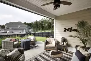 313 Hillman Trl Dr, Moncks Corner, SC 29461 - Photo 42